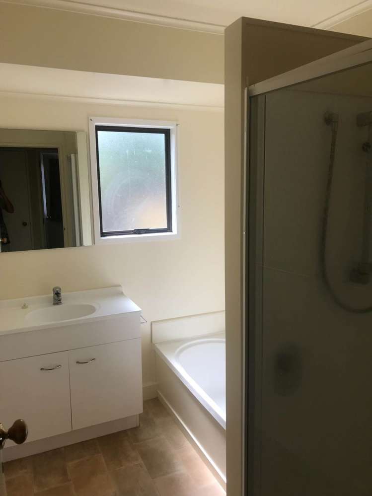 1a Blair Avenue Pukekohe_6