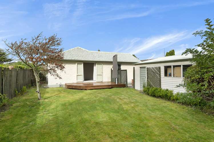 36 Oakley Crescent Hornby_9