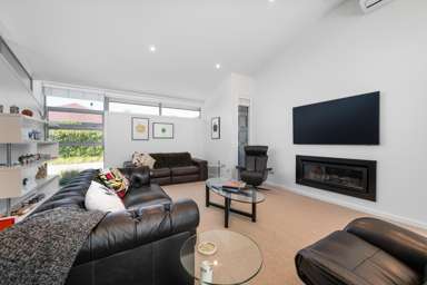 12A Nosworthy Street_3