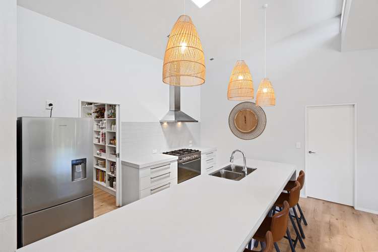 9 Oakwood Way Papamoa_11