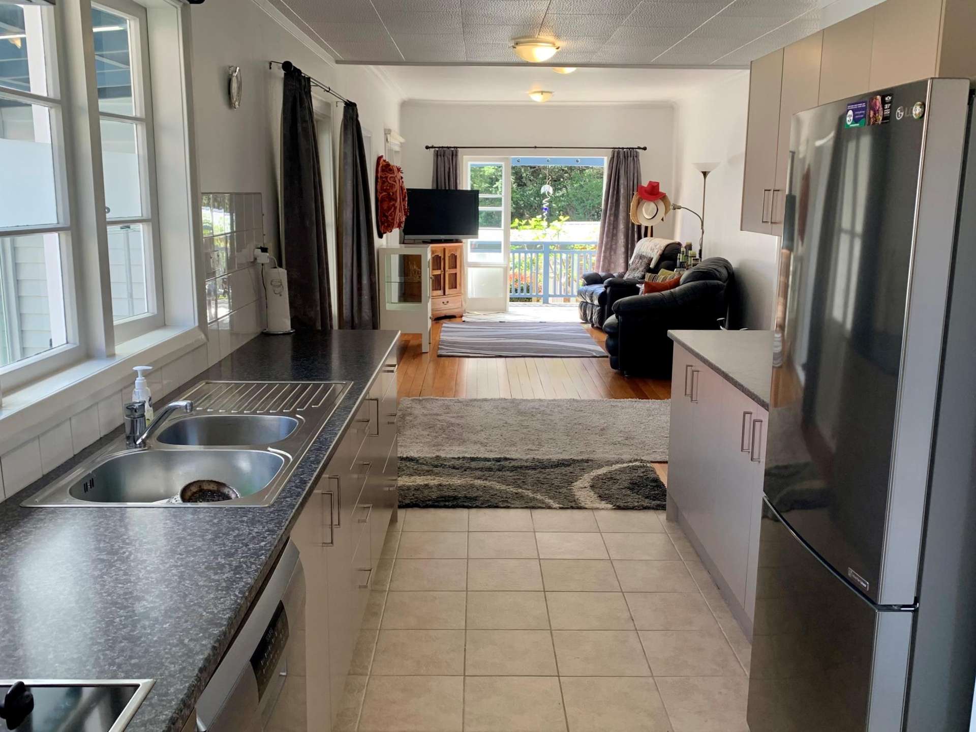 19 School Road Paihia_0