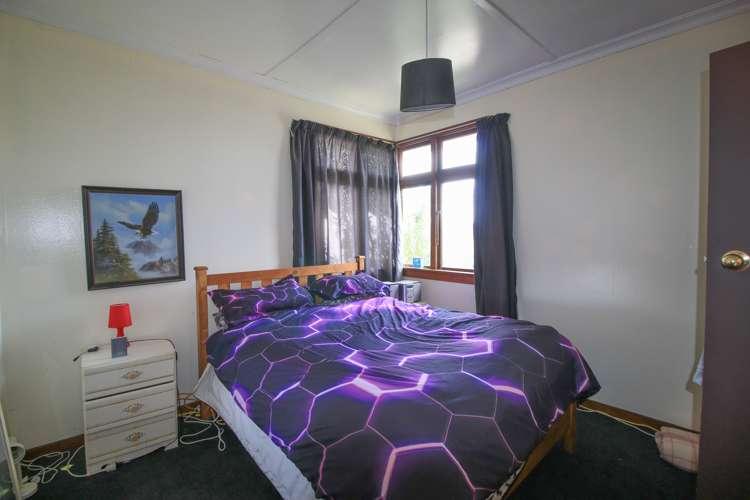 153 Crinan Street Appleby_7