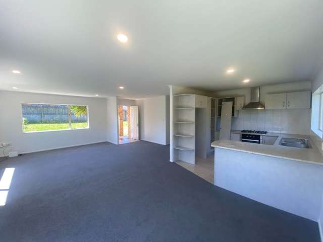 29 Glenveagh Park Drive Manurewa_1