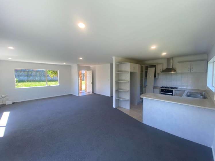 29 Glenveagh Park Drive Manurewa_1