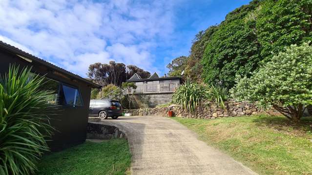 38 Blackwell Drive Great Barrier Island (Aotea Island)_1