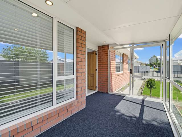 20a Sylvan Street Hillmorton_4