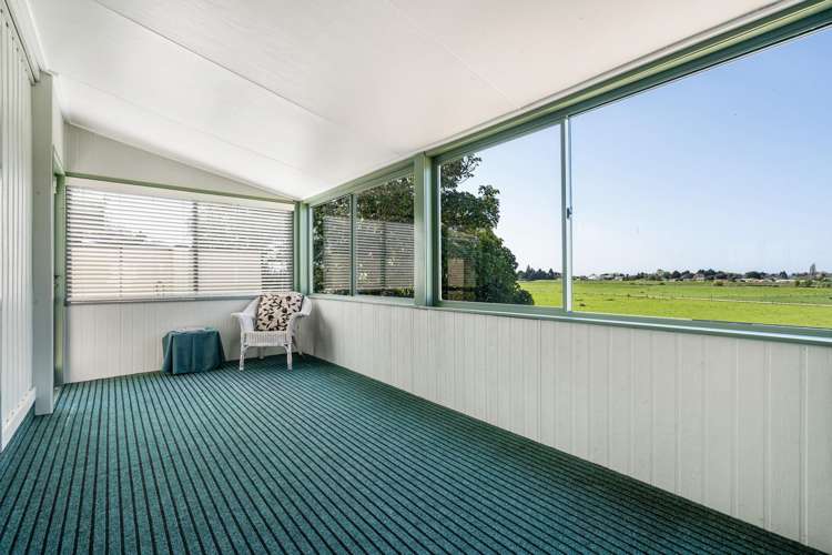 48 Sedgewick Road Opotiki District_17