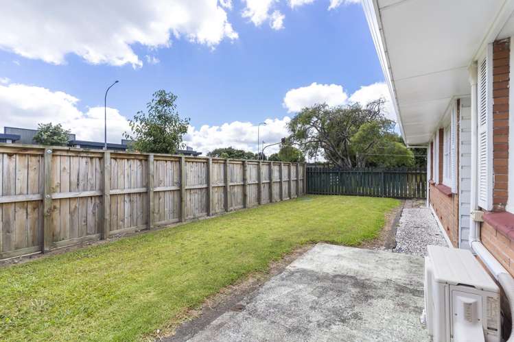 1/27 Great South Road Conifer Grove_15