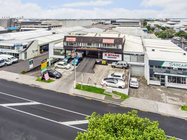 291 Church Street Onehunga_1