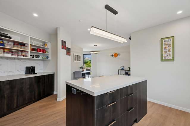 93 Magnum Drive Cromwell_4