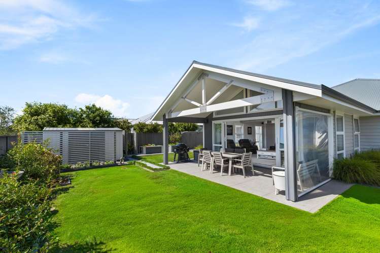 14 Korako Drive Kumeu_8