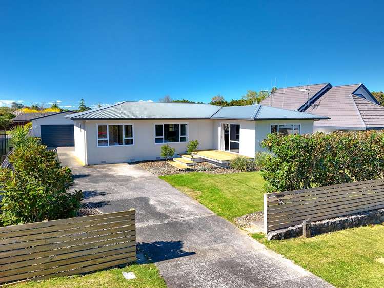 437 Puniu Road Te Awamutu_23