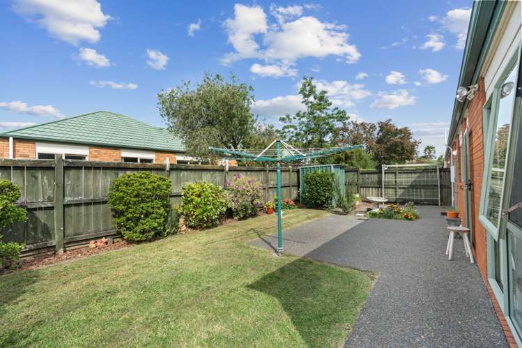 15 Drummond Drive Ranui_9