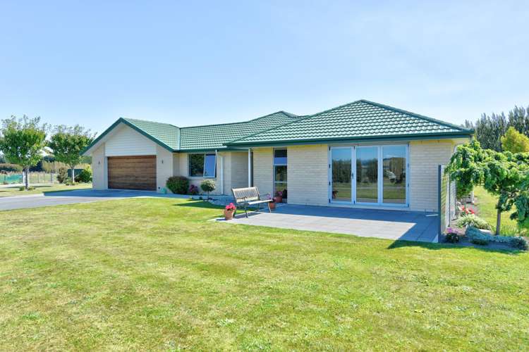 158 Kakapo Street Gore Surrounds_32