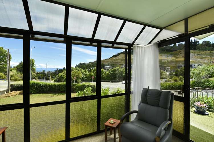 68 Arapiki Road Stoke_10