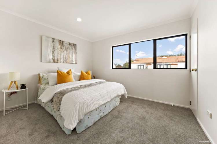 21/3 Ambrico Place New Lynn_10