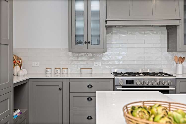 5 Astelia Lane Papamoa_12