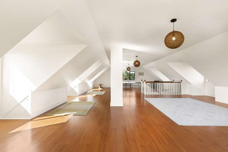 246 Hills Road Raglan_12