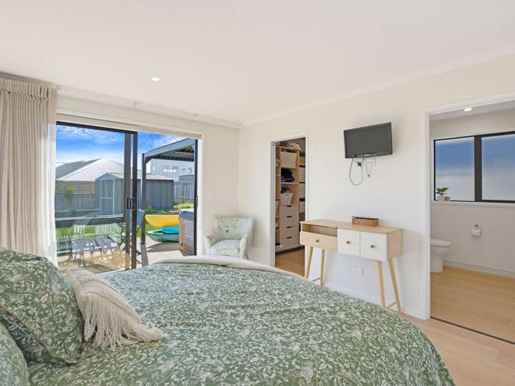 7 Onerere Whitianga_19