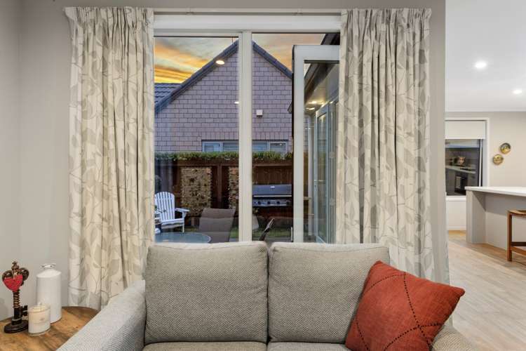 15 Capstan Close Pyes Pa_15