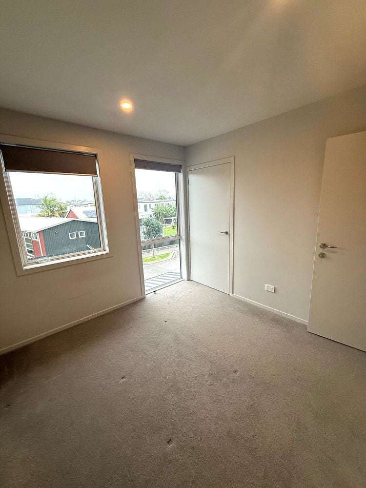 4 Doreen Williams Way Glen Innes_11