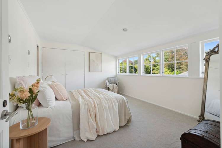 7 Gardner Road Epsom_5