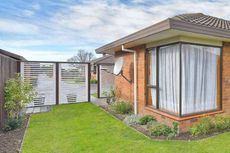 39b Ivory Street Rangiora_16