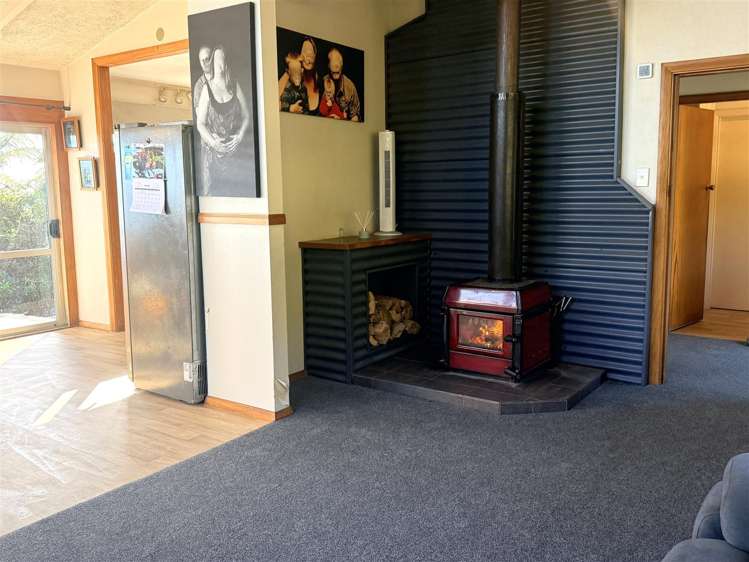 7 Redwood Place Karoro_7