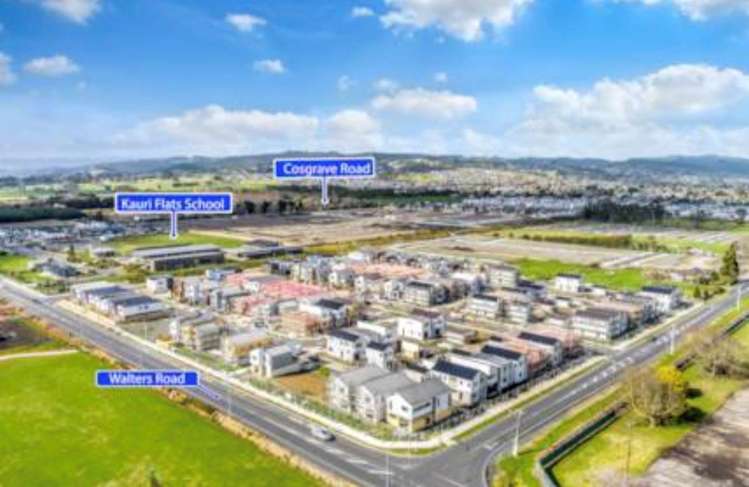 127 Walters Road Papakura_8