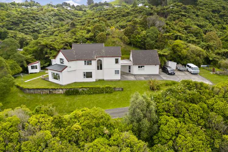 22a Westpoint Avenue Harbour View_14