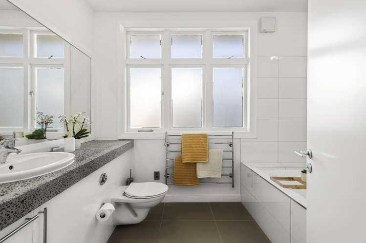 18 Forres Street Seatoun_9