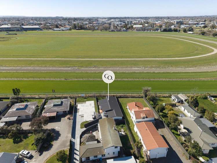 Lot 3/203 Gascoigne Street Raureka_16