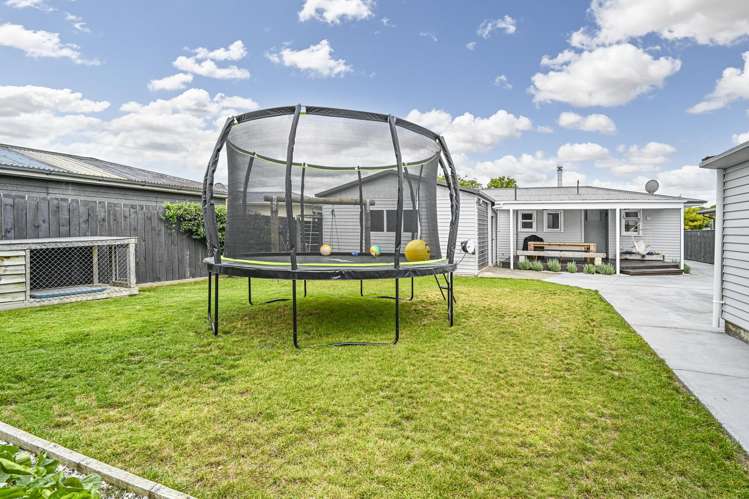 3 Sefton Street Havelock North_21