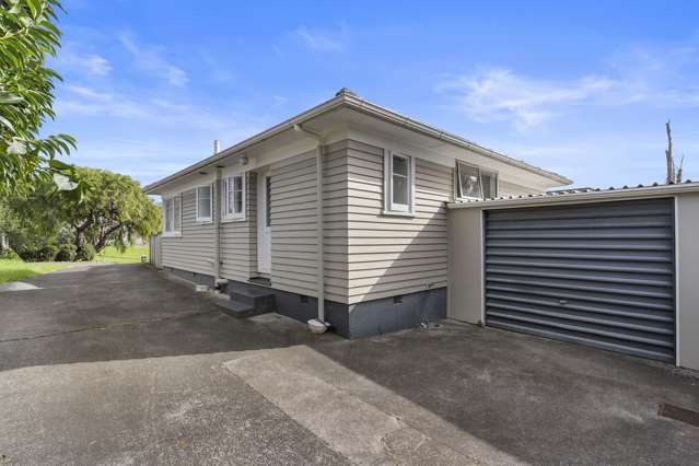 1/39 Rutland Road Mount Wellington_1