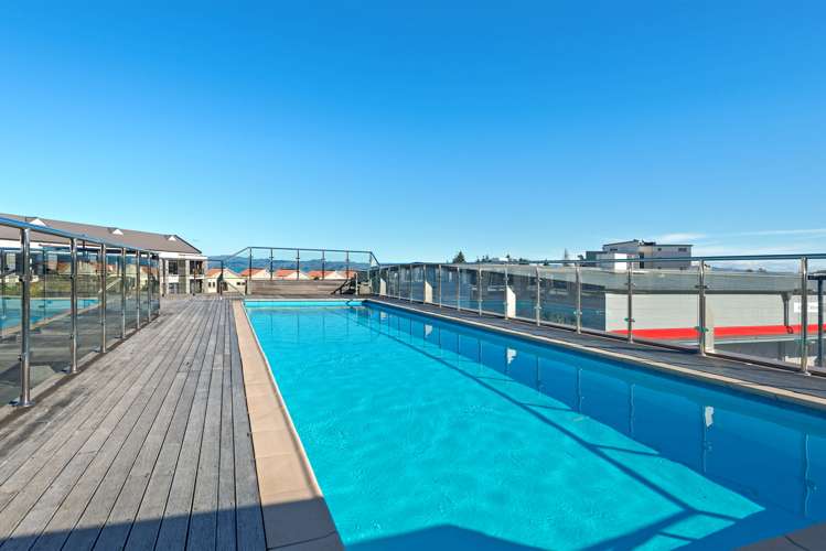 405/4 Reads Quay Gisborne_17