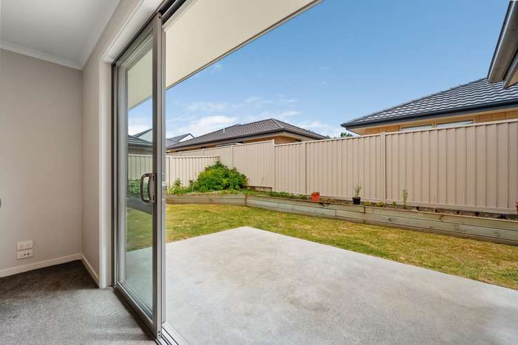 8a Mead Avenue Cromwell_12