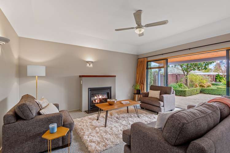 246 Kingsbury Avenue Rangiora_2