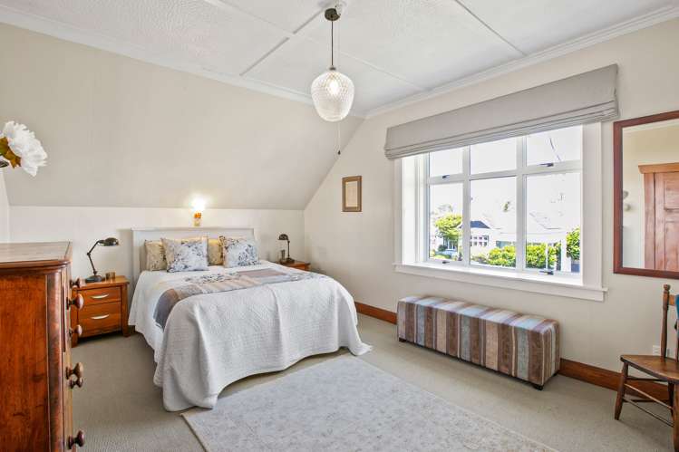 13 Paynters Avenue Strandon_8