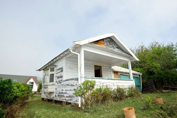 27 Purau Avenue Diamond Harbour_7