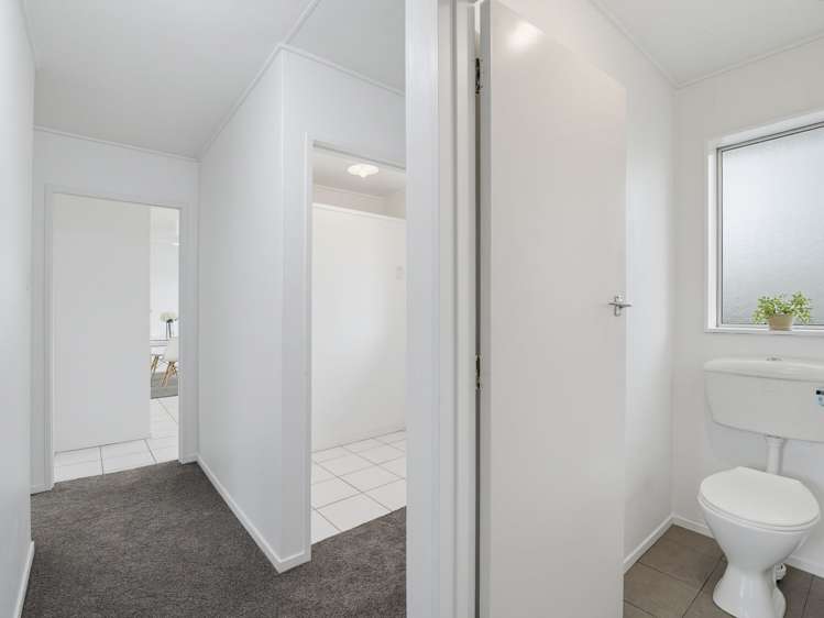 42 Acacia Street Kelvin Grove_22
