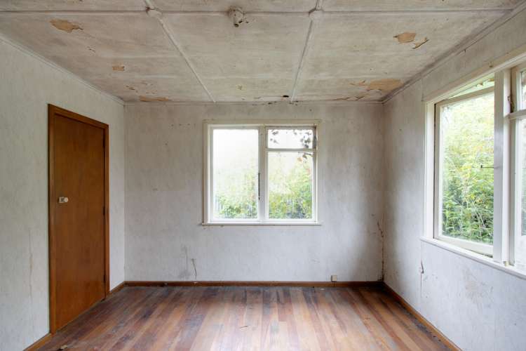 12 Fleming Crescent Maraenui_7