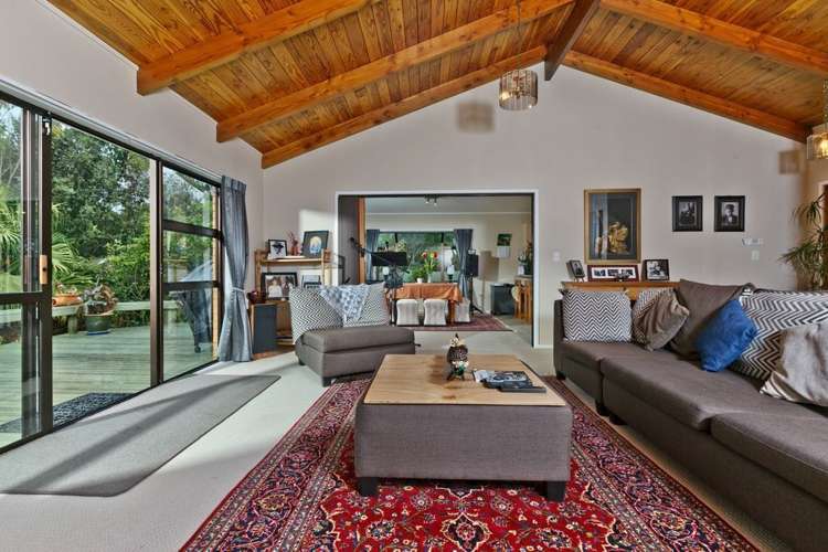 4 Rhinevale Close Henderson_11