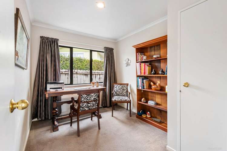 59c Puriri Road Pukekohe_10