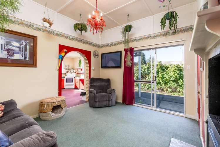 28 Frederick Street Makikihi_5
