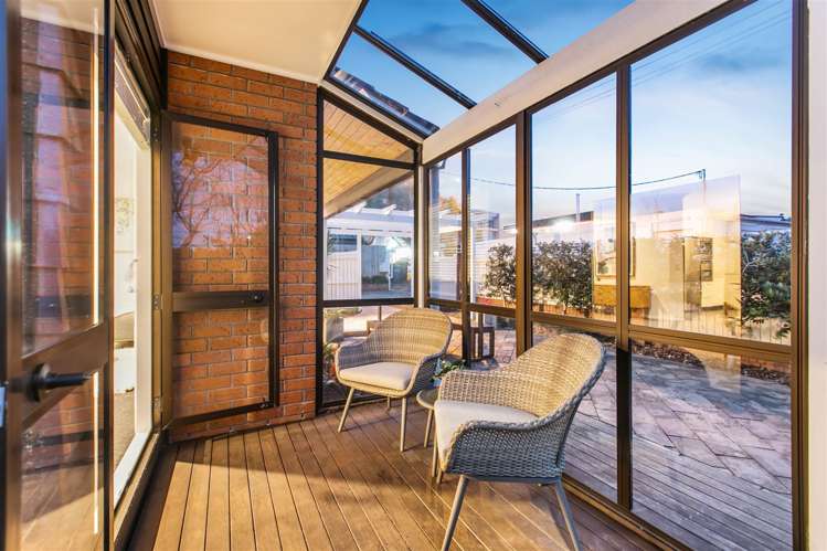 1a Frieston Road Milford_6