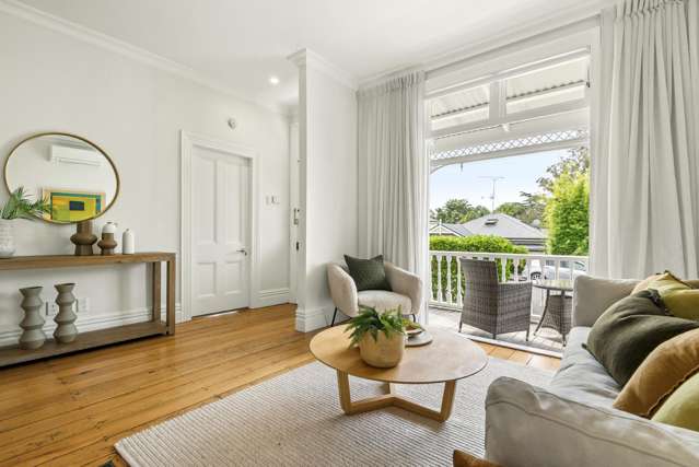 80 Lincoln Street Ponsonby_4