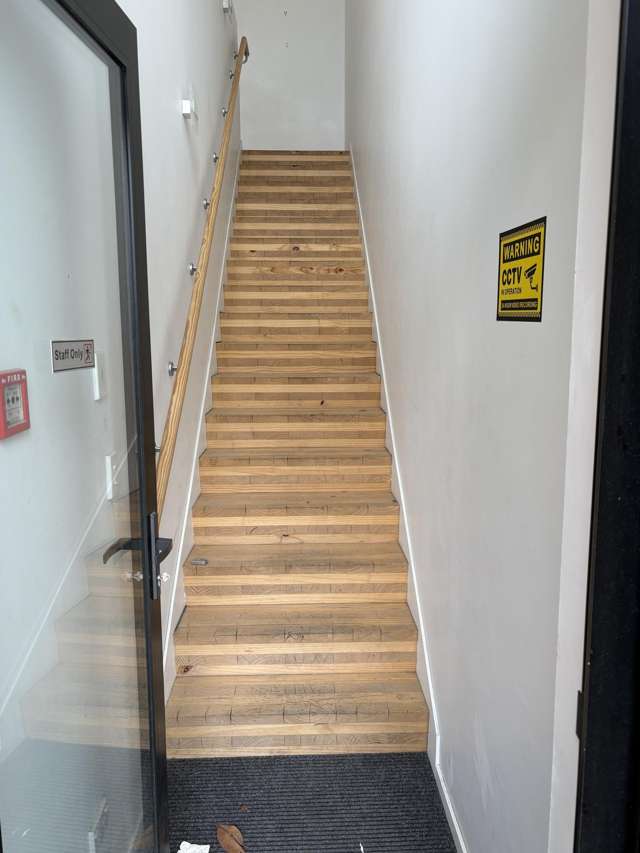 4A/4 Ree Crescent Cromwell_3