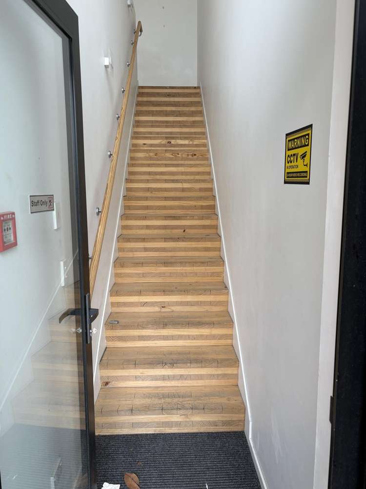 4A/4 Ree Crescent Cromwell_3