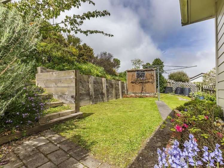 54 David Crescent Karori_28