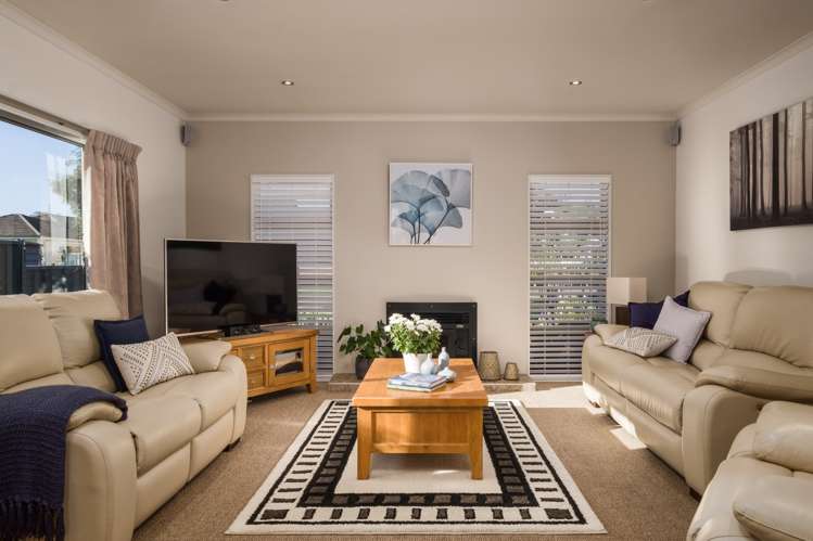 3 Pohutukawa Grove Lytton West_7